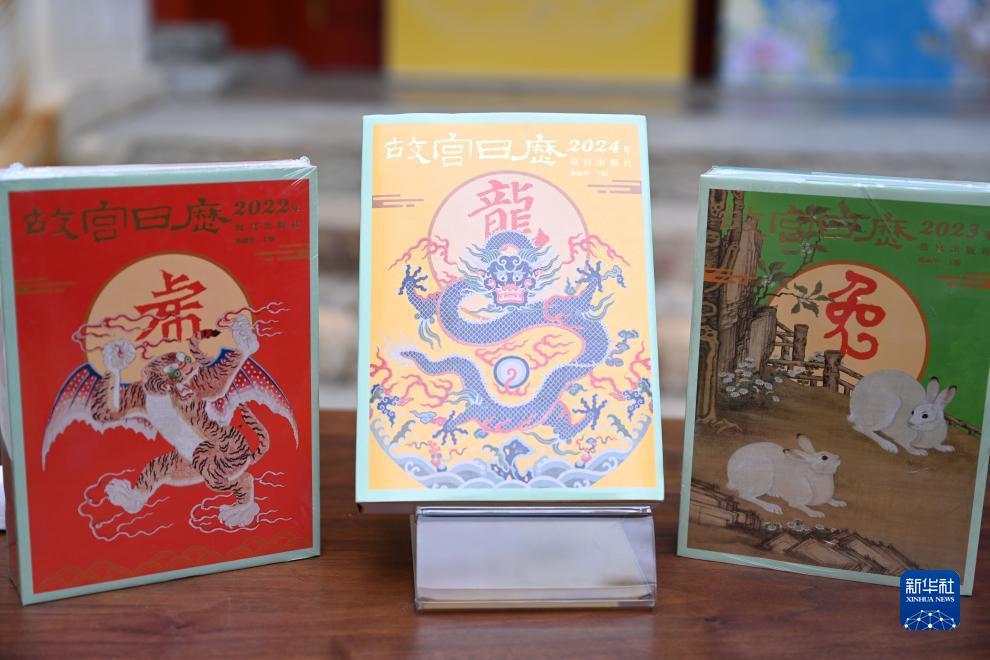 奥门永利总站网址